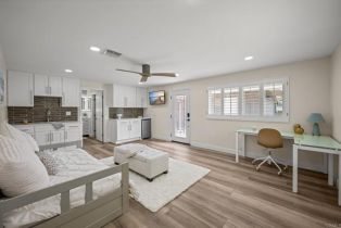 Single Family Residence, 325 Santa Helena, Solana Beach, CA 92075 - 24