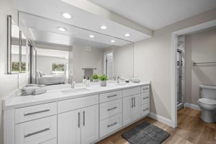 Single Family Residence, 325 Santa Helena, Solana Beach, CA 92075 - 25