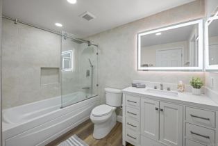 Single Family Residence, 325 Santa Helena, Solana Beach, CA 92075 - 26