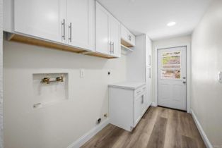 Single Family Residence, 325 Santa Helena, Solana Beach, CA 92075 - 27