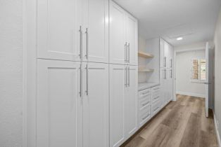 Single Family Residence, 325 Santa Helena, Solana Beach, CA 92075 - 28