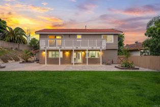 Single Family Residence, 325 Santa Helena, Solana Beach, CA 92075 - 5