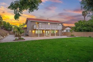 Single Family Residence, 325 Santa Helena, Solana Beach, CA 92075 - 6