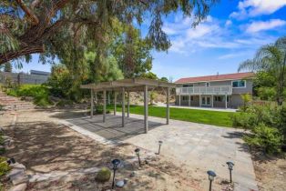 Single Family Residence, 325 Santa Helena, Solana Beach, CA 92075 - 9