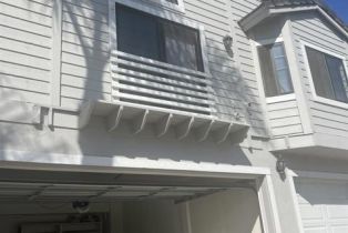 Single Family Residence, 4556 Cove drive, Carlsbad, CA 92008 - 2