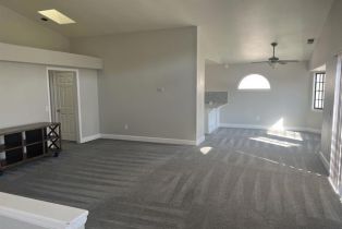 Single Family Residence, 4556 Cove drive, Carlsbad, CA 92008 - 3