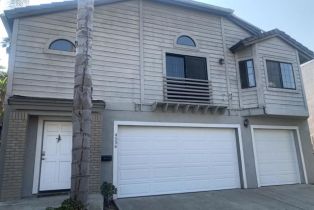 Single Family Residence, 4556 Cove drive, Carlsbad, CA 92008 - 4