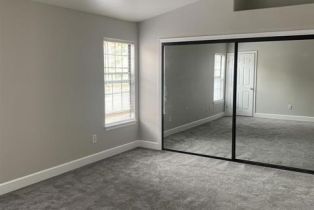 Single Family Residence, 4556 Cove drive, Carlsbad, CA 92008 - 5