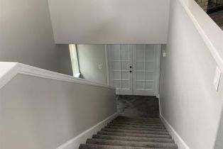 Single Family Residence, 4556 Cove drive, Carlsbad, CA 92008 - 6