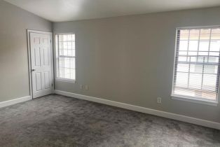 Single Family Residence, 4556 Cove drive, Carlsbad, CA 92008 - 7