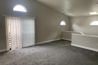 Single Family Residence, 4556 Cove drive, Carlsbad, CA 92008 - 8