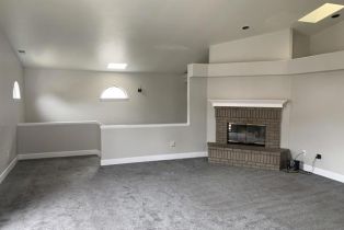 Single Family Residence, 4556 Cove drive, Carlsbad, CA 92008 - 9