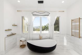 Single Family Residence, 16301 Avenida De Los Olivos, Rancho Santa Fe, CA 92067 - 11