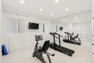 Single Family Residence, 16301 Avenida De Los Olivos, Rancho Santa Fe, CA 92067 - 12