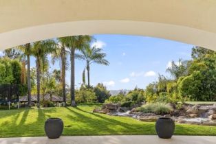 Single Family Residence, 16301 Avenida De Los Olivos, Rancho Santa Fe, CA 92067 - 14