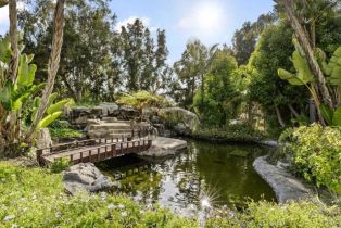 Single Family Residence, 16301 Avenida De Los Olivos, Rancho Santa Fe, CA 92067 - 15