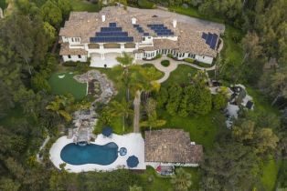 Single Family Residence, 16301 Avenida De Los Olivos, Rancho Santa Fe, CA 92067 - 17