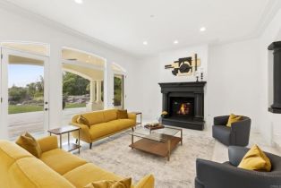 Single Family Residence, 16301 Avenida De Los Olivos, Rancho Santa Fe, CA 92067 - 18