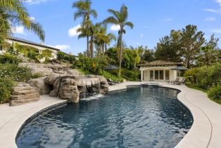 Single Family Residence, 16301 Avenida De Los Olivos, Rancho Santa Fe, CA 92067 - 3