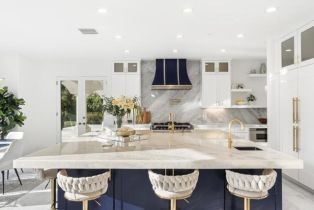 Single Family Residence, 16301 Avenida De Los Olivos, Rancho Santa Fe, CA 92067 - 5