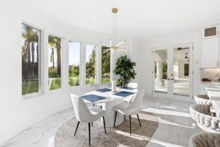 Single Family Residence, 16301 Avenida De Los Olivos, Rancho Santa Fe, CA 92067 - 6