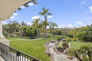 Single Family Residence, 16301 Avenida De Los Olivos, Rancho Santa Fe, CA 92067 - 8