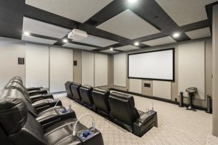 Single Family Residence, 16301 Avenida De Los Olivos, Rancho Santa Fe, CA 92067 - 9