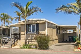 , 6550 Ponto dr, Carlsbad, CA 92011 - 10