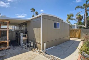 , 6550 Ponto dr, Carlsbad, CA 92011 - 11