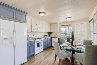 , 6550 Ponto dr, Carlsbad, CA 92011 - 2