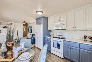 , 6550 Ponto dr, Carlsbad, CA 92011 - 3