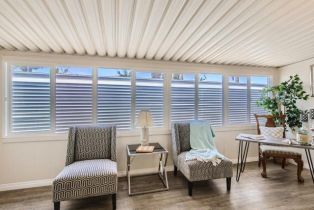 , 6550 Ponto dr, Carlsbad, CA 92011 - 4