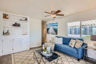 , 6550 Ponto dr, Carlsbad, CA 92011 - 5