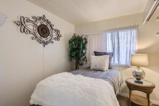 , 6550 Ponto dr, Carlsbad, CA 92011 - 6