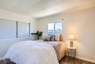 , 6550 Ponto dr, Carlsbad, CA 92011 - 7