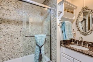 , 6550 Ponto dr, Carlsbad, CA 92011 - 8