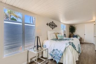 , 6550 Ponto dr, Carlsbad, CA 92011 - 9