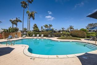 , 6550 Ponto DR, CA  , CA 92011