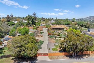 Single Family Residence, 129 Emilia ln, Fallbrook, CA 92028 - 10