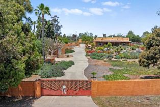 Single Family Residence, 129 Emilia ln, Fallbrook, CA 92028 - 11