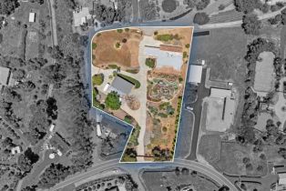 Single Family Residence, 129 Emilia ln, Fallbrook, CA 92028 - 12