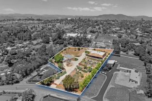 Single Family Residence, 129 Emilia ln, Fallbrook, CA 92028 - 14