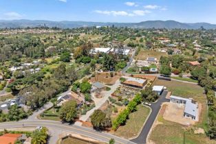 Single Family Residence, 129 Emilia ln, Fallbrook, CA 92028 - 15