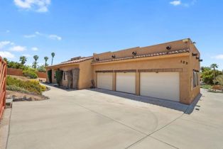 Single Family Residence, 129 Emilia ln, Fallbrook, CA 92028 - 16