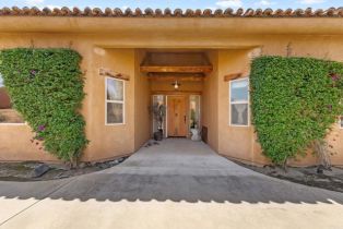 Single Family Residence, 129 Emilia ln, Fallbrook, CA 92028 - 17