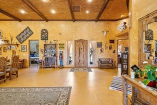 Single Family Residence, 129 Emilia ln, Fallbrook, CA 92028 - 18