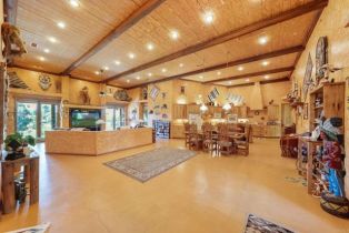 Single Family Residence, 129 Emilia ln, Fallbrook, CA 92028 - 19