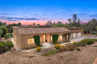 Single Family Residence, 129 Emilia ln, Fallbrook, CA 92028 - 2