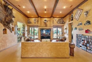 Single Family Residence, 129 Emilia ln, Fallbrook, CA 92028 - 20