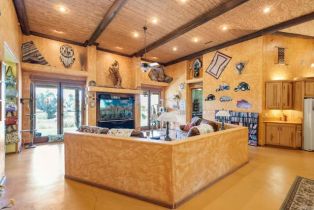 Single Family Residence, 129 Emilia ln, Fallbrook, CA 92028 - 21